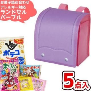 ۻ ̲ۻ  ͤ碌 5å (륮б A500 ߥ ɥ Хå ѡץ)(ؼ ´༰  ե)(1)(la545-500ar)*