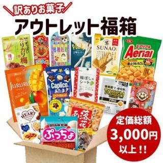 (ụ̂2025.12) ꤪۻ ͤ碌 15 ʡȢ (ȥå  ۻ ʡ  ե ץ쥼 ) (Y80) () (̵ܽ)