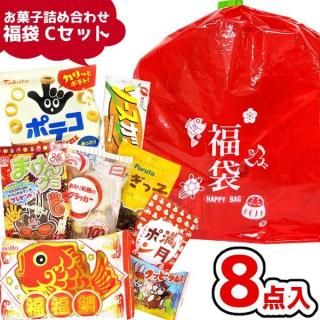  ۻ ̲ۻ ͤ碌 8 å (ʡ Cå) (  ǯ HAPPYBAG ¥ ٥ ץ쥼 Ҷ)(1)(̸)*