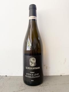 ֥륰ե륹2023磻/ ޥ