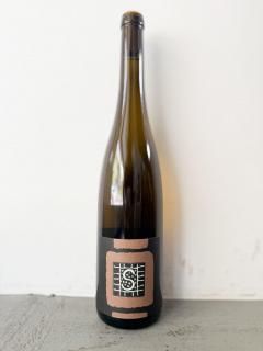 ꡼󥰡奿2020/2023磻/ ꥨå