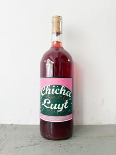 㡦奤å1000ml 2022֥磻/ ꥳ顦奤åȡߥ