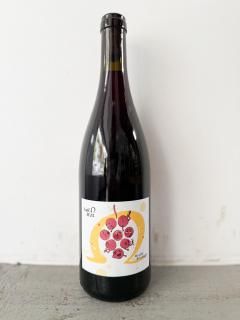 ࡦ2023֥磻/ ⡼åġå󥬡