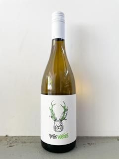 ࡦNV磻/ ޡƥ󡦥٥ʥ