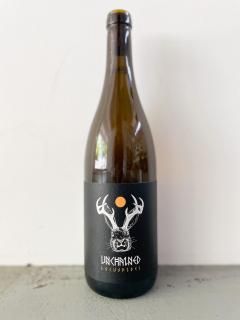 ɡNVʥ󥸥磻/ ޡƥ󡦥٥ʥ