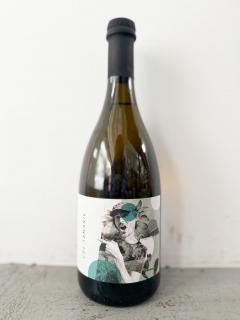 <img class='new_mark_img1' src='https://img.shop-pro.jp/img/new/icons13.gif' style='border:none;display:inline;margin:0px;padding:0px;width:auto;' />롦ޥꥨեåĥ2023ȯˢ/ 롦ޥꥨ