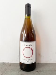 ݡǥݥ2021ʥ󥸥磻/ 롦ޥ