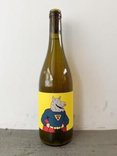 ѡ󥰥2024ʥ󥸥磻/ ɥ 