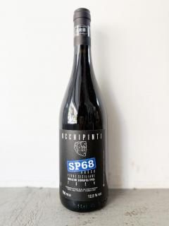 åԥåȥåȡå2024֥磻/ ꥢʡåԥƥ