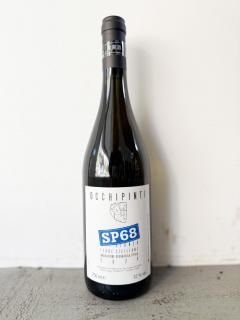 åԥåȥåȡӥ2024ʥ󥸥磻/ ꥢʡåԥƥ