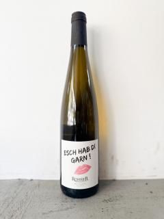 å㡼סǥNVʥ󥸥磻/ɥ졦졼