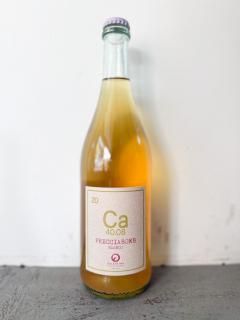 եåܥ֡ӥ󥳡륫ꥦ2021ȯˢ/ ѥå饯