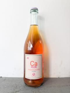 եåܥ֡󥸡륫ꥦ2021ʥȯˢ/ ѥå饯