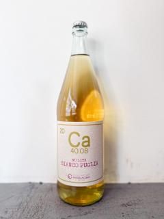 ̥ȥӥ󥳡륫ꥦ20231000mlˡ磻/ ѥå饯