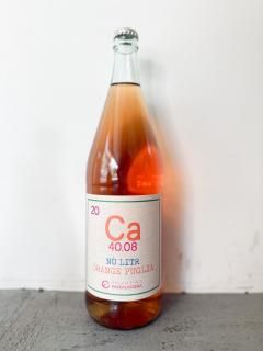 ̥ȥ󥸡륫ꥦ20241000mlˡʥ󥸥磻/ ѥå饯