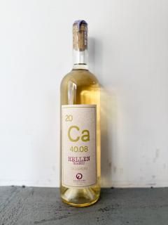 إ󡦥եΡ륫ꥦ2022磻/ ѥå饯