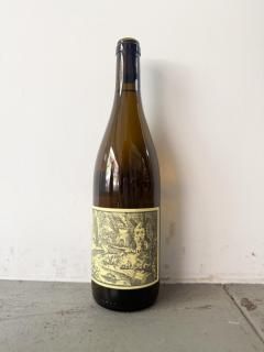 ǥ2023ʥ󥸥磻/ 󡦥󡦥ɡСʥ