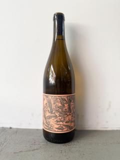 ꡼2023磻/ 󡦥󡦥ɡСʥ