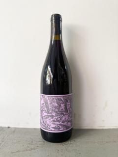 ٥2023֥磻/ 󡦥󡦥ɡСʥ