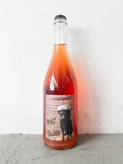 ڥåȡ2023ʥȯˢ/ 饤󥯥ͥҥ