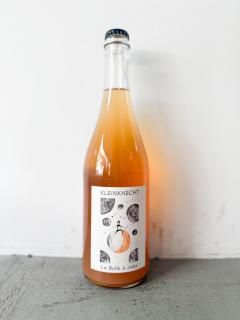 顦֥롦塼2023ȯˢ/ 饤󥯥ͥҥ