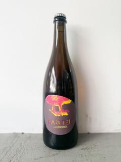 <img class='new_mark_img1' src='https://img.shop-pro.jp/img/new/icons13.gif' style='border:none;display:inline;margin:0px;padding:0px;width:auto;' />ڥåȥʥåȡɥ2022ʥȯˢ/ ϥ쥿