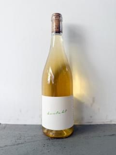 󥿥ȡۥ磻2023磻/ եåס