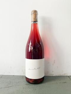 󥿥ȡå2023֥磻/ եåס