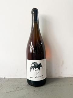 ǥʡ2023ʥ󥸥磻/ եåס