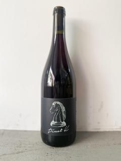 ԥΡ2023֥磻/ եåס