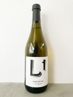 <img class='new_mark_img1' src='https://img.shop-pro.jp/img/new/icons13.gif' style='border:none;display:inline;margin:0px;padding:0px;width:auto;' />å쥦2023ȯˢ/ ǡԥå