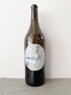 <img class='new_mark_img1' src='https://img.shop-pro.jp/img/new/icons13.gif' style='border:none;display:inline;margin:0px;padding:0px;width:auto;' />ѡեȥǥ2024ʥ󥸥磻/ ԥåȥʥ