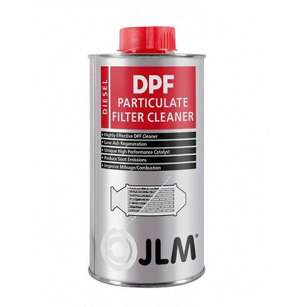 ディーゼル車用 DPF クリーナー 添加剤 400ML 役立てる *WURTH