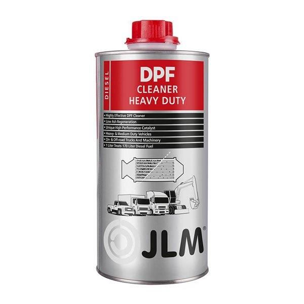 Diesel DPF ꡼ʡ إӡǥ塼ƥ - 1000ml