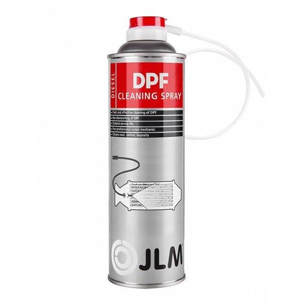 Diesel DPF ץ졼 - 400ml