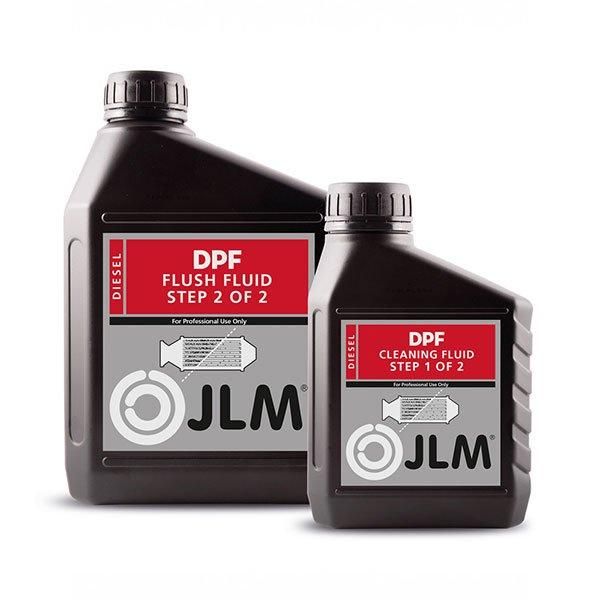 Diesel DPF ꡼˥ & եå ե롼ɥѥå - 1500ml + 500ml
(J02250 DPF ꡼˥󥰥ġ륭åȤȥåȤǻѤޤ)