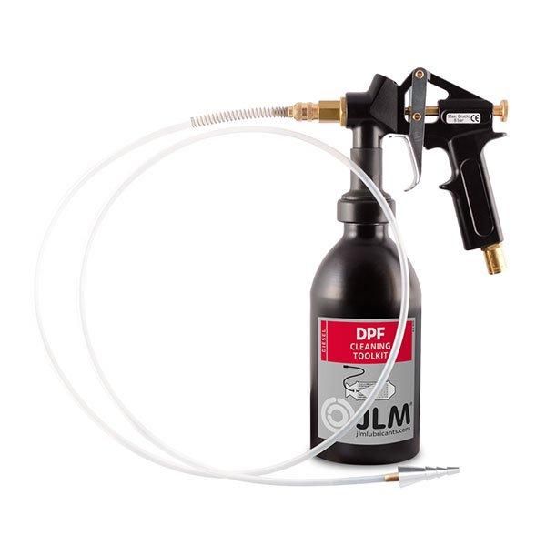 Diesel DPF ꡼˥󥰥ġ륭å
<small>(J02230 DPF꡼˥&եå ե롼ɥѥåȥåȤǻѤޤ)</small>
