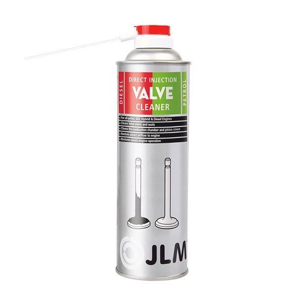 Petrol 쥯ȥ󥸥 Х֥꡼ʡ - 500ml