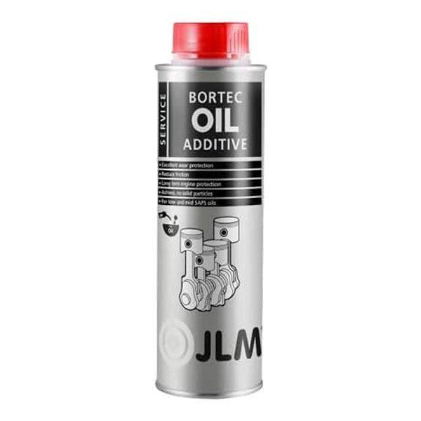 Bortec 륢ǥƥ - 250ml
