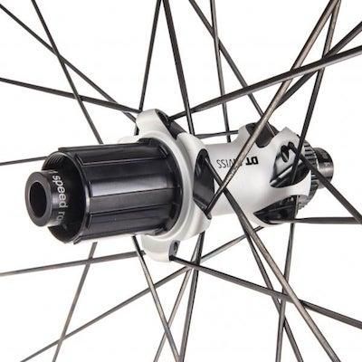 60％OFF】 DT SWISS 前後 32 ディスクブレーキ SPLINE 1600 PR パーツ