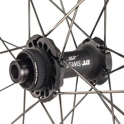 PR 1400 DICUT ダイカット ディスクブレーキ 21 ロード ホイール PR 1400 DICUT ダイカット ディスクブレーキ 21 ロード ホイール