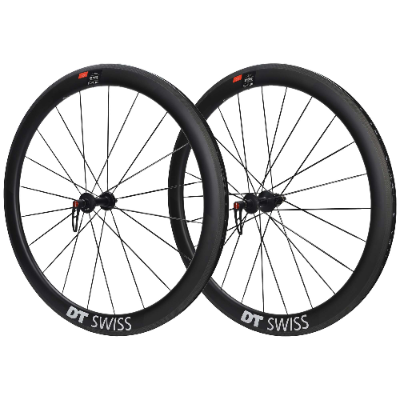 ARC 1100 DICUT ダイカット 48 ロード ホイール 前後セット ARC 1100 DICUT ダイカット 48 ロード ホイール 前後セット