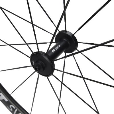 ARC 1100 DICUT ダイカット 48 ロード ホイール 前後セット ARC 1100 DICUT ダイカット 48 ロード ホイール 前後セット