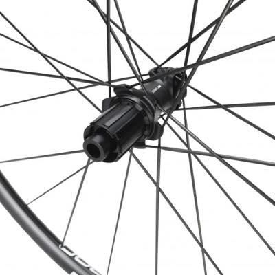 C 1800 SPLINE スプライン ディスクブレーキ 23 ロードホイール C 1800 SPLINE スプライン ディスクブレーキ 23 ロードホイール