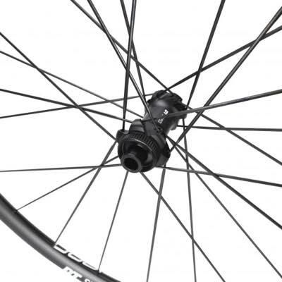 C 1800 SPLINE スプライン ディスクブレーキ 23 ロードホイール