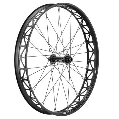 DT Swiss BR 2250 クラシック ファットバイク ディスク センター DT Swiss BR 2250 クラシック ファットバイク ディスク センター
