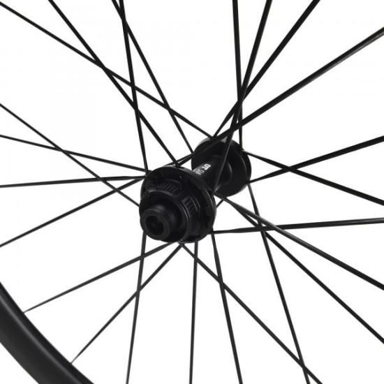 ARC 1100 DICUT ダイカット ディスクブレーキ 50 ロード ARC 1100 DICUT ダイカット ディスクブレーキ 50 ロード