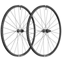 ROAD - Performance パフォーマンス - DT Swiss Professional