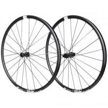 ROAD - Performance パフォーマンス - DT Swiss Professional