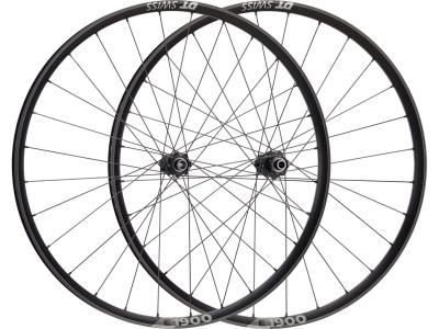 E 1900 SPLINE 30 ディスク センター ロック 27.5 インチ ホイール 